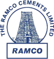 Ramco-png