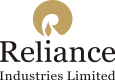 Reliance_Industries_Logo.svg