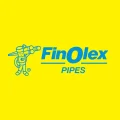 finolex-pipes-111-6