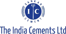 india-cement